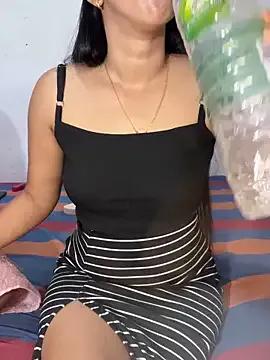 celone_couple_22 — 5 min fuck show