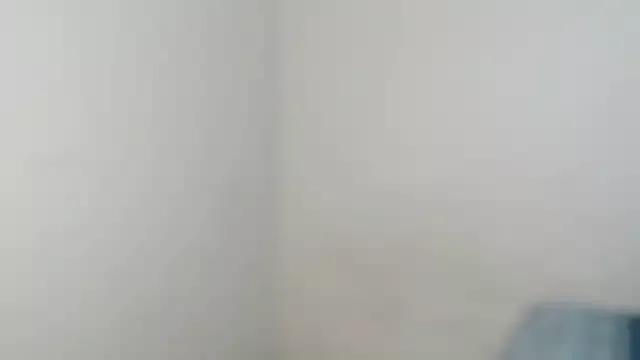 Chanelsexyy — Mamada al dildo mmm