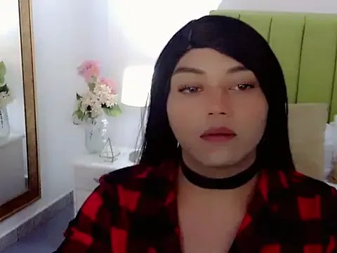 charlotte1_sweet on StripChat