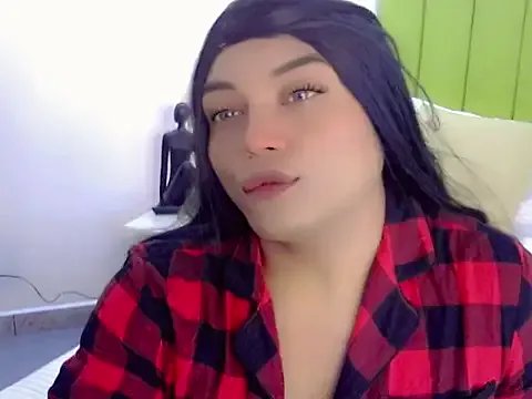 charlotte1_sweet on StripChat