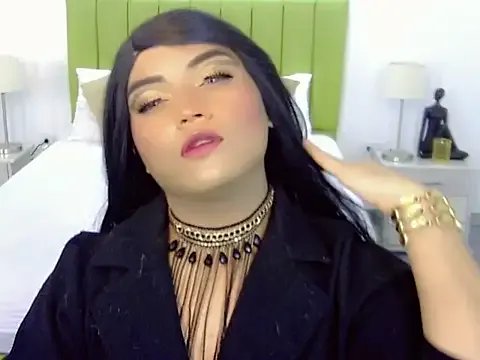 charlotte1_sweet on StripChat