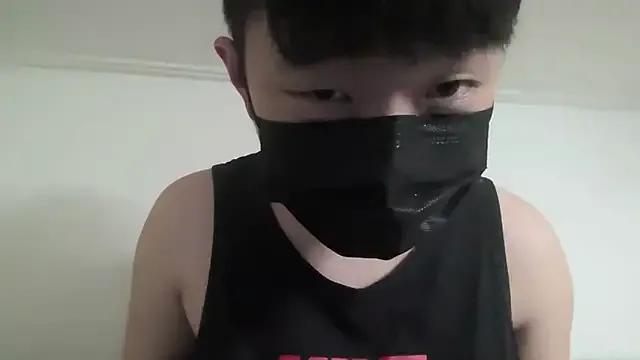 chaycer — Freechat on StripChat