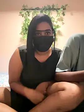 Chennai_Fire — Boobs show