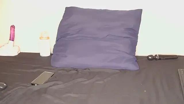 CherieBlushX — show cherie some love