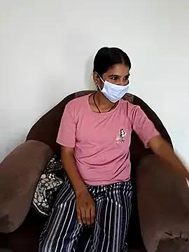 Chhoti_ladki82 on StripChat