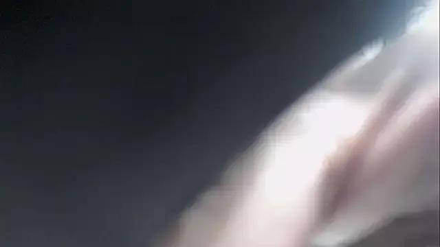 StripChat chicholina_bigtits  is Freechat  chicholina_bigtits — Freechat on StripChat