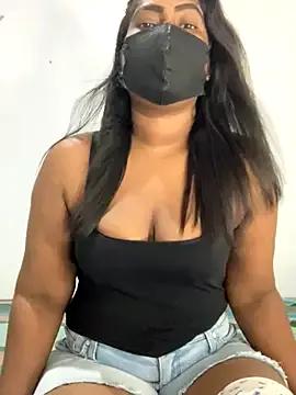 Choco_Chuby — nude dancing 