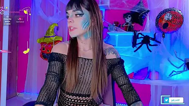 Chris_parker27 on StripChat