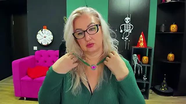 StripChat ChristyBrooks  is Freechat  ChristyBrooks — new beautiful underwear