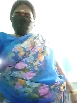 StripChat chubby_babitha-telugu  is Freechat  chubby_babitha-telugu — Freechat on StripChat