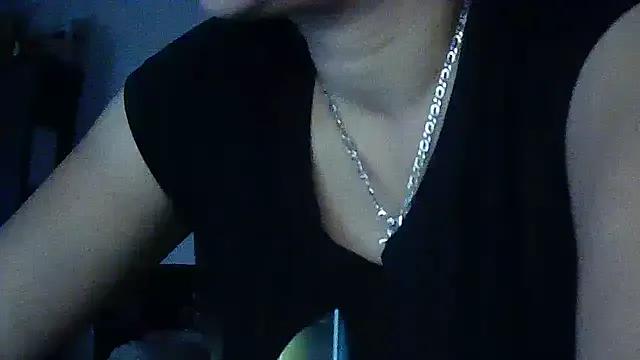 Cicamica12 — Rezgesd meg a puncim