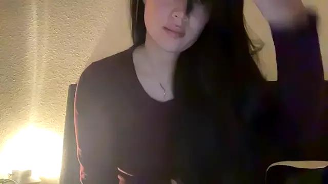 StripChat ClaireBree  is Freechat  ClaireBree — Freechat on StripChat