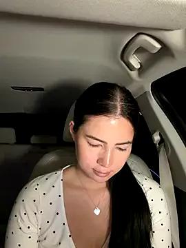 StripChat ClaireBree  is Group  ClaireBree — Group on StripChat