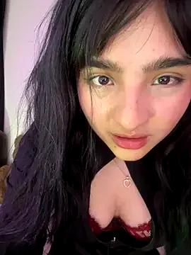 StripChat Clementyne30  is Freechat  Clementyne30 — show boobs