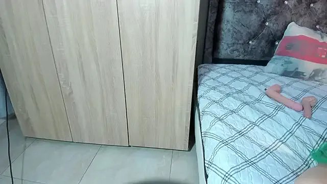 cloe_brown1