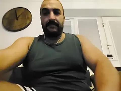 StripChat CloudyMuscleBeefy  is Freechat  CloudyMuscleBeefy — Cloud me hard with tokens and demand me!