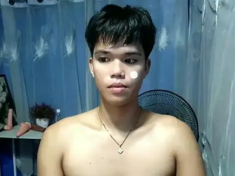 Cocky_Beebz on StripChat 