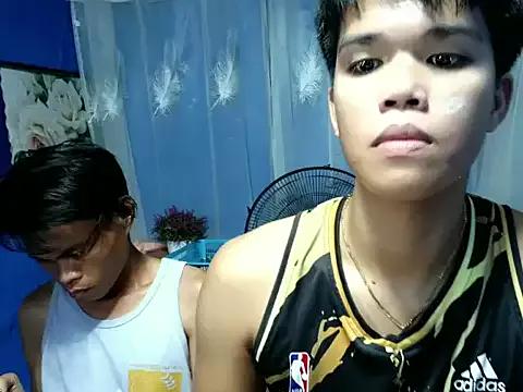 Cocky_Beebz on StripChat 
