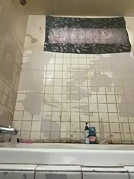 cococobanna on StripChat