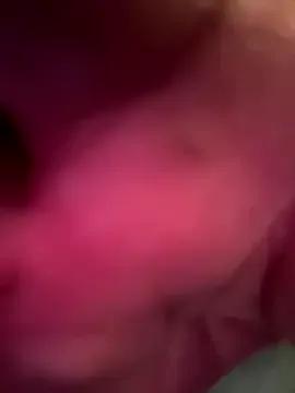 cococobanna on StripChat