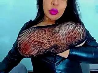 Conny_hot3 on StripChat 