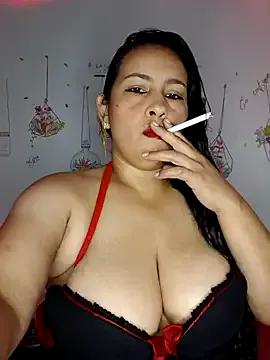 CONYXXX69 on StripChat