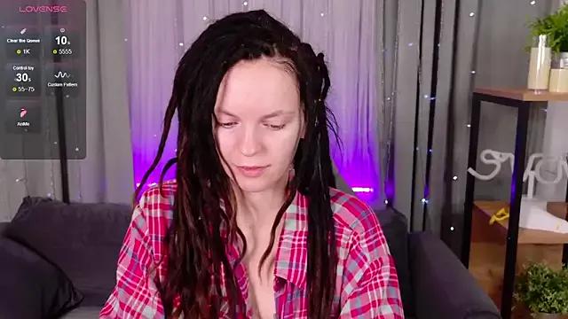 CoreyJane — lick feet