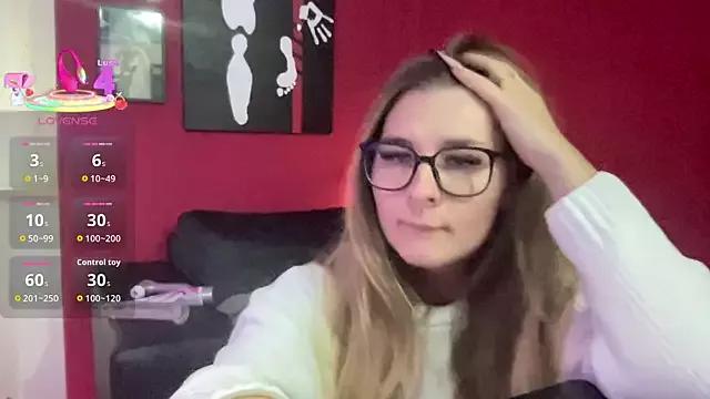 coupleonX2024 — 1 sb video tlgrm