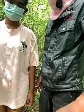 couplesexroom on StripChat