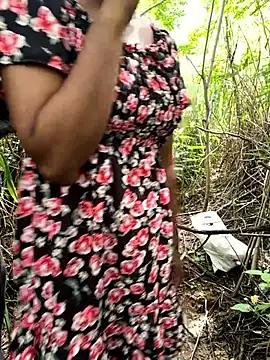 couplesexroom on StripChat