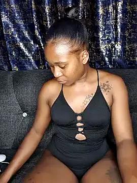 Freechat creamy_shaah on StripChat