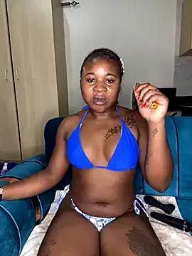 Freechat creamy_shaah on StripChat