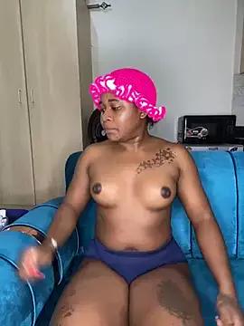 Freechat creamy_shaah on StripChat