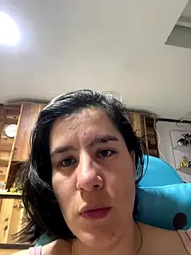 Cristina_Vanegas631 on StripChat