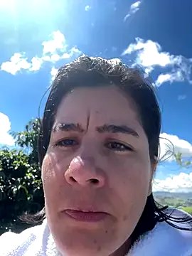 Cristina_Vanegas631 on StripChat