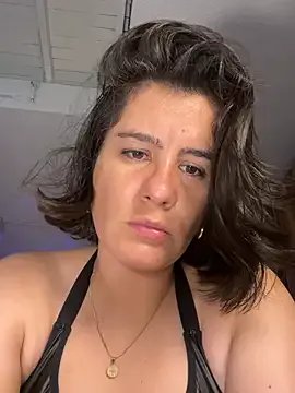 Cristina_Vanegas631 on StripChat