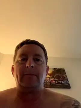 StripChat Crusher19830  is Freechat  Crusher19830 — Squirt everywhere