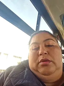 curvy_diva_ — Freechat on StripChat