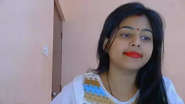 Cute-Simmi69 on StripChat
