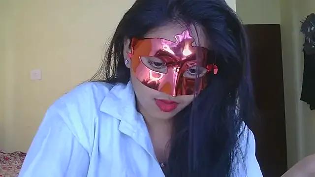 Cute-Simmi69 on StripChat