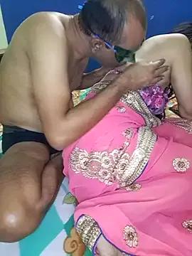 StripChat Cute-Zarina  is Freechat  Cute-Zarina — My dream own house