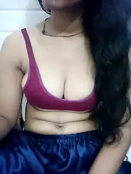 Cute_girl789 on StripChat