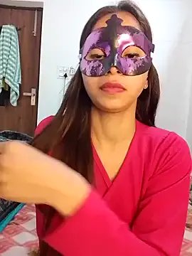 Cute_Girl_27's avatar