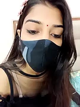 StripChat Cute_Jasmin_  is Freechat  Cute_Jasmin_ — Pussy show
