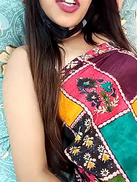 Cute_Jasmin_ — Pussy show