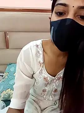 Cute_Jasmin_ — Pussy show