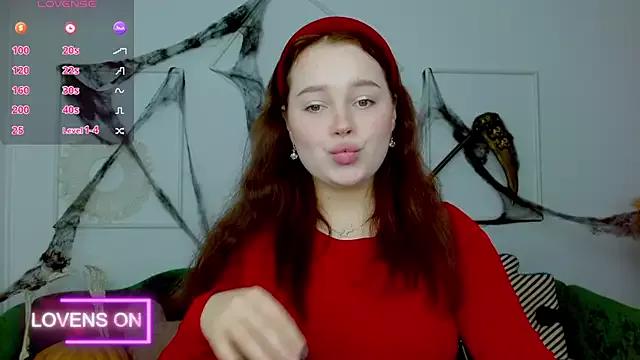 StripChat Cute_kitty-  is Freechat  Cute_kitty- — dance