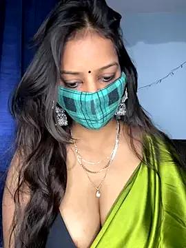 Cute_Marina — Help me to buy a laptop