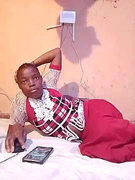 Freechat cute_naimah on StripChat