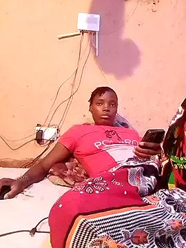 Freechat cute_naimah on StripChat